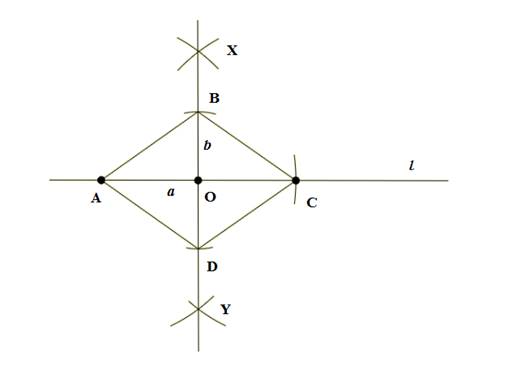 McDougal Littell Jurgensen Geometry: Student Edition Geometry, Chapter 10.2, Problem 20WE , additional homework tip  2