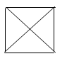 McDougal Littell Jurgensen Geometry: Student Edition Geometry, Chapter 10.2, Problem 21WE , additional homework tip  3