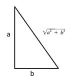 McDougal Littell Jurgensen Geometry: Student Edition Geometry, Chapter 10.2, Problem 22WE , additional homework tip  1