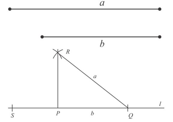 McDougal Littell Jurgensen Geometry: Student Edition Geometry, Chapter 10.2, Problem 24WE , additional homework tip  2