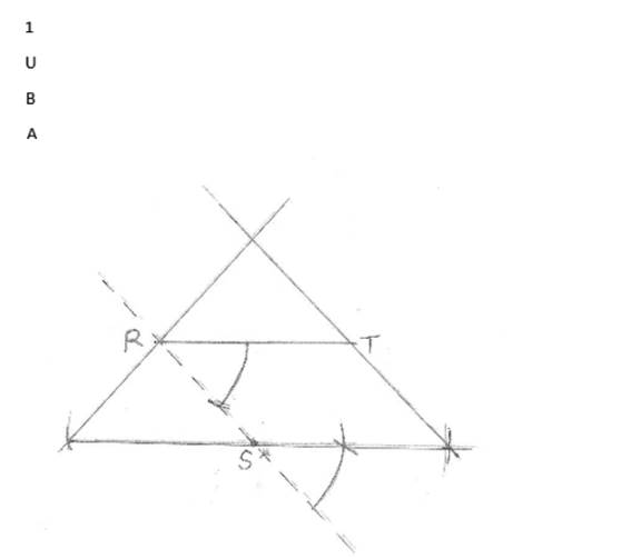 McDougal Littell Jurgensen Geometry: Student Edition Geometry, Chapter 10.2, Problem 27WE 