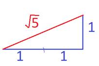McDougal Littell Jurgensen Geometry: Student Edition Geometry, Chapter 10.2, Problem 28WE , additional homework tip  1
