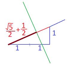 McDougal Littell Jurgensen Geometry: Student Edition Geometry, Chapter 10.2, Problem 28WE , additional homework tip  3