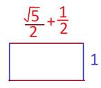 McDougal Littell Jurgensen Geometry: Student Edition Geometry, Chapter 10.2, Problem 28WE , additional homework tip  6