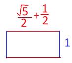 McDougal Littell Jurgensen Geometry: Student Edition Geometry, Chapter 10.2, Problem 28WE , additional homework tip  9