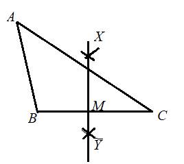 McDougal Littell Jurgensen Geometry: Student Edition Geometry, Chapter 10.2, Problem 2CE 