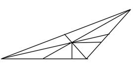 McDougal Littell Jurgensen Geometry: Student Edition Geometry, Chapter 10.2, Problem 2EX , additional homework tip  2