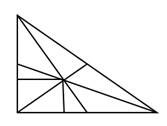 McDougal Littell Jurgensen Geometry: Student Edition Geometry, Chapter 10.2, Problem 2EX , additional homework tip  3