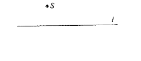 McDougal Littell Jurgensen Geometry: Student Edition Geometry, Chapter 10.2, Problem 2WE , additional homework tip  1