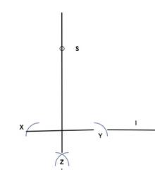 McDougal Littell Jurgensen Geometry: Student Edition Geometry, Chapter 10.2, Problem 2WE , additional homework tip  2