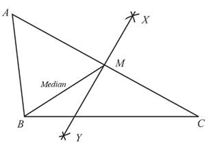 McDougal Littell Jurgensen Geometry: Student Edition Geometry, Chapter 10.2, Problem 3CE 