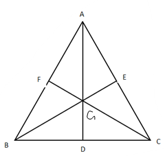 McDougal Littell Jurgensen Geometry: Student Edition Geometry, Chapter 10.2, Problem 3EX 