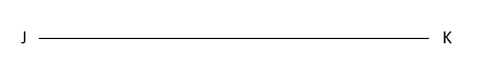 McDougal Littell Jurgensen Geometry: Student Edition Geometry, Chapter 10.2, Problem 3WE , additional homework tip  1