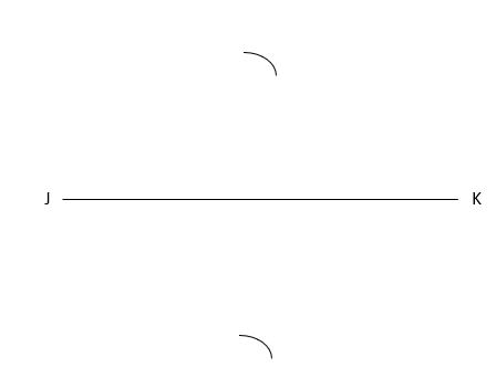 McDougal Littell Jurgensen Geometry: Student Edition Geometry, Chapter 10.2, Problem 3WE , additional homework tip  2