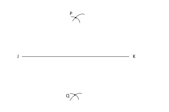 McDougal Littell Jurgensen Geometry: Student Edition Geometry, Chapter 10.2, Problem 3WE , additional homework tip  3