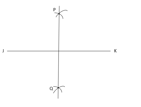 McDougal Littell Jurgensen Geometry: Student Edition Geometry, Chapter 10.2, Problem 3WE , additional homework tip  4