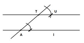 McDougal Littell Jurgensen Geometry: Student Edition Geometry, Chapter 10.2, Problem 4WE , additional homework tip  1