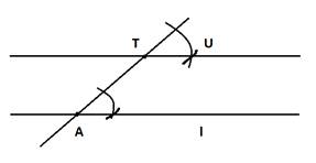 McDougal Littell Jurgensen Geometry: Student Edition Geometry, Chapter 10.2, Problem 4WE , additional homework tip  3