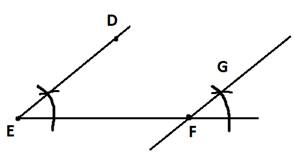 McDougal Littell Jurgensen Geometry: Student Edition Geometry, Chapter 10.2, Problem 5WE , additional homework tip  1