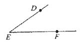 McDougal Littell Jurgensen Geometry: Student Edition Geometry, Chapter 10.2, Problem 5WE , additional homework tip  2