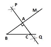 McDougal Littell Jurgensen Geometry: Student Edition Geometry, Chapter 10.2, Problem 6WE , additional homework tip  1