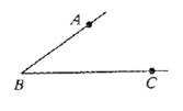 McDougal Littell Jurgensen Geometry: Student Edition Geometry, Chapter 10.2, Problem 6WE , additional homework tip  2