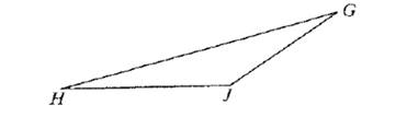 McDougal Littell Jurgensen Geometry: Student Edition Geometry, Chapter 10.2, Problem 7WE , additional homework tip  1