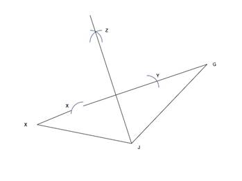 McDougal Littell Jurgensen Geometry: Student Edition Geometry, Chapter 10.2, Problem 7WE , additional homework tip  2
