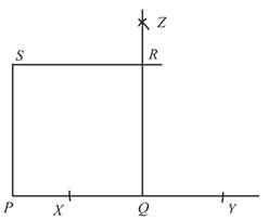 McDougal Littell Jurgensen Geometry: Student Edition Geometry, Chapter 10.2, Problem 8CE 