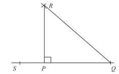 McDougal Littell Jurgensen Geometry: Student Edition Geometry, Chapter 10.2, Problem 9CE 