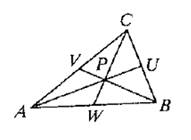 McDougal Littell Jurgensen Geometry: Student Edition Geometry, Chapter 10.3, Problem 12WE 