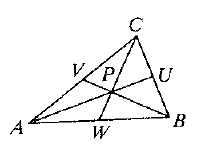McDougal Littell Jurgensen Geometry: Student Edition Geometry, Chapter 10.3, Problem 14WE 