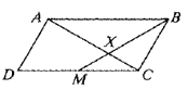 McDougal Littell Jurgensen Geometry: Student Edition Geometry, Chapter 10.3, Problem 15WE , additional homework tip  1
