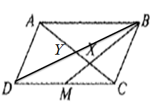 McDougal Littell Jurgensen Geometry: Student Edition Geometry, Chapter 10.3, Problem 15WE , additional homework tip  2