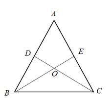 McDougal Littell Jurgensen Geometry: Student Edition Geometry, Chapter 10.3, Problem 16WE 