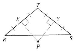 McDougal Littell Jurgensen Geometry: Student Edition Geometry, Chapter 10.3, Problem 17WE , additional homework tip  1