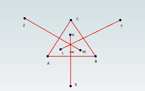 McDougal Littell Jurgensen Geometry: Student Edition Geometry, Chapter 10.3, Problem 1CE , additional homework tip  1