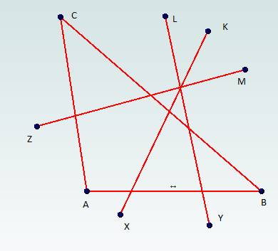 McDougal Littell Jurgensen Geometry: Student Edition Geometry, Chapter 10.3, Problem 1CE , additional homework tip  2