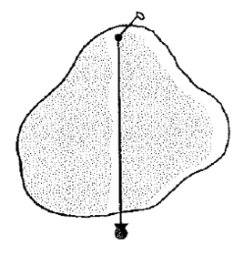 McDougal Littell Jurgensen Geometry: Student Edition Geometry, Chapter 10.3, Problem 1E 