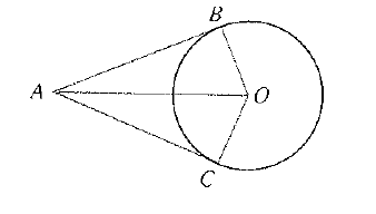 McDougal Littell Jurgensen Geometry: Student Edition Geometry, Chapter 10.3, Problem 1MRE 