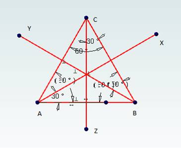 McDougal Littell Jurgensen Geometry: Student Edition Geometry, Chapter 10.3, Problem 2CE 