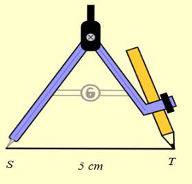 McDougal Littell Jurgensen Geometry: Student Edition Geometry, Chapter 10.3, Problem 2ST1 , additional homework tip  2