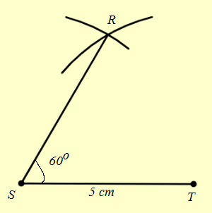 McDougal Littell Jurgensen Geometry: Student Edition Geometry, Chapter 10.3, Problem 2ST1 , additional homework tip  4