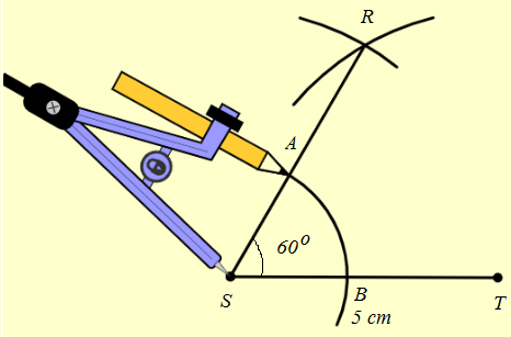 McDougal Littell Jurgensen Geometry: Student Edition Geometry, Chapter 10.3, Problem 2ST1 , additional homework tip  5