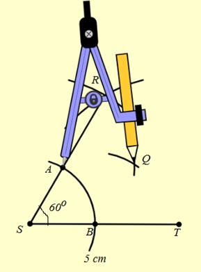 McDougal Littell Jurgensen Geometry: Student Edition Geometry, Chapter 10.3, Problem 2ST1 , additional homework tip  6