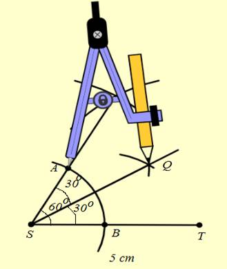 McDougal Littell Jurgensen Geometry: Student Edition Geometry, Chapter 10.3, Problem 2ST1 , additional homework tip  7