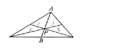 McDougal Littell Jurgensen Geometry: Student Edition Geometry, Chapter 10.3, Problem 2WE 