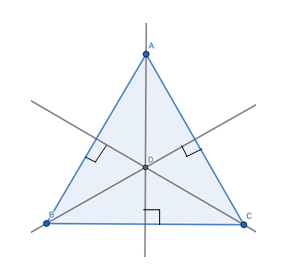 McDougal Littell Jurgensen Geometry: Student Edition Geometry, Chapter 10.3, Problem 3CE 