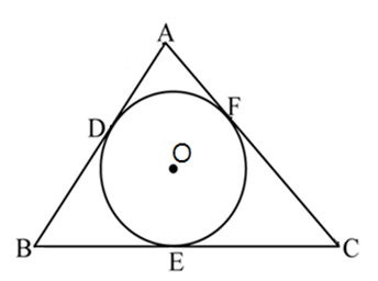McDougal Littell Jurgensen Geometry: Student Edition Geometry, Chapter 10.3, Problem 3MRE 