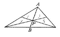 McDougal Littell Jurgensen Geometry: Student Edition Geometry, Chapter 10.3, Problem 3WE 